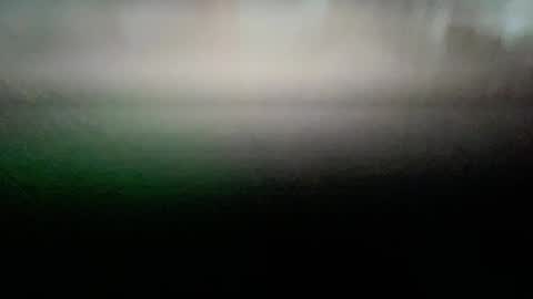 much_fun1 online show from October 2025 10:27:02 AM