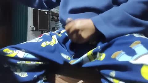 Snapshot of muchachosam chatting on December 2025 07:01:02 AM zenon online show from December 2025 07:01:02 AM