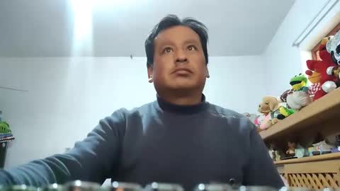 Snapshot of muchachosam chatting on December 2025 07:31:02 PM zenon online show from December 2025 07:31:02 PM