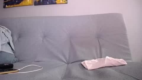 Snapshot of mucholover chatting on January 2025 01:00:01 AM mucholover online show from January 2025 01:00:01 AM