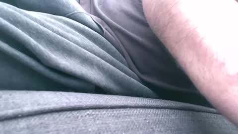 Snapshot of mucker13 chatting on October 2025 01:42:02 PM mucker13 online show from October 2025 01:42:02 PM