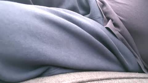 Snapshot of mucker13 chatting on October 2025 12:58:01 PM mucker13 online show from October 2025 12:58:01 PM