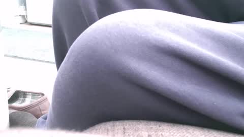 Snapshot of mucker13 chatting on October 2025 11:51:02 AM mucker13 online show from October 2025 11:51:02 AM