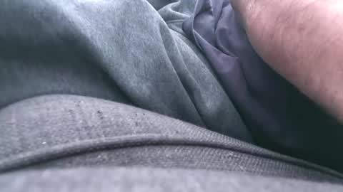 Snapshot of mucker13 chatting on October 2025 03:13:01 PM mucker13 online show from October 2025 03:13:01 PM