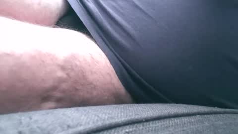 Snapshot of mucker13 chatting on February 2026 02:42:02 PM mucker13 online show from February 2026 02:42:02 PM