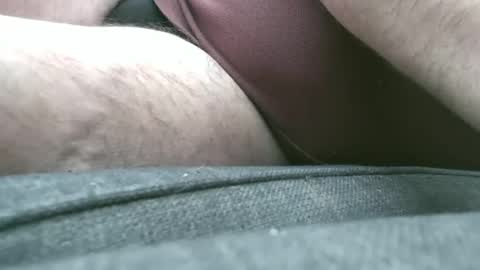 mucker13 online show from April 2026 10:57:01 AM
