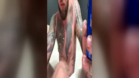mudbone97ism online show from June 2026 01:54:02 AM
