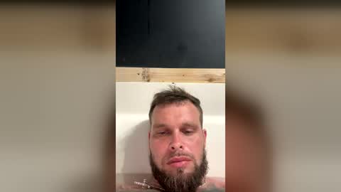 mudbone97ism online show from June 2026 08:35:01 PM