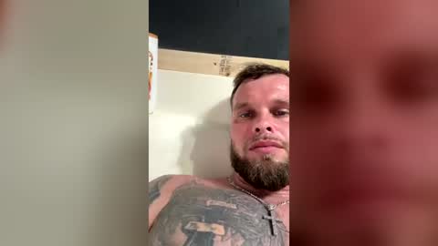 mudbone97ism online show from June 2026 04:45:01 PM