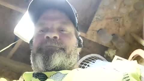 muddflapz online show from October 2025 12:24:02 AM