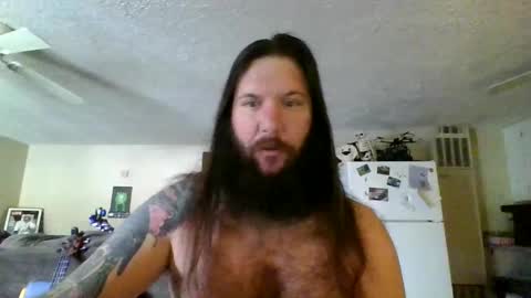 Mudge online show from February 2025 01:55:01 PM