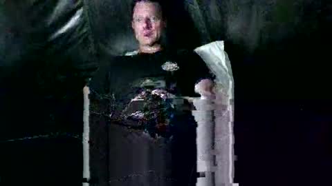 mudjimba online show from October 2025 06:52:02 PM