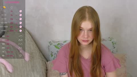 Snapshot of muerta1 chatting on January 2025 08:23:02 PM muerta1 online show from January 2025 08:23:02 PM