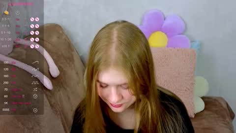 muerta1 online show from October 2025 08:53:02 PM