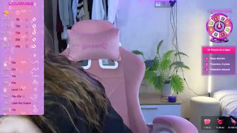 muerta1 online show from March 2026 09:26:01 AM