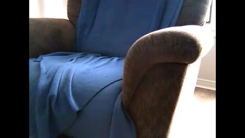 Snapshot of muff3ater chatting on November 2025 05:55:02 PM muff3ater online show from November 2025 05:55:02 PM