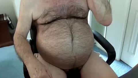 muff3ater online show from May 2026 06:05:01 PM