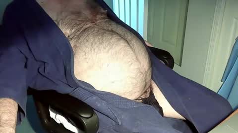 muff3ater online show from May 2026 10:17:01 PM