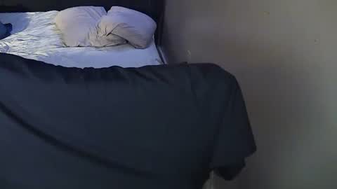 Muffdiver online show from January 2025 07:50:01 AM