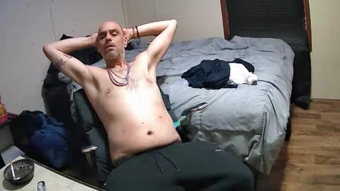 Muffdiver online show from May 2026 05:51:01 PM