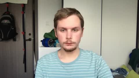 muffin  men online show from September 2025 08:31:02 AM