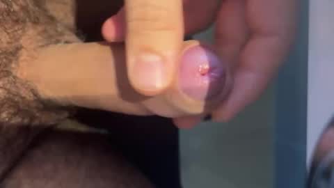 Snapshot of muffinknight12345 chatting on December 2025 01:07:01 PM muffinknight12345 online show from December 2025 01:07:01 PM