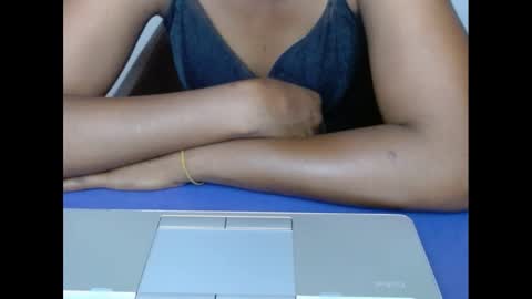 muffinxcream online show from November 2025 11:10:02 AM