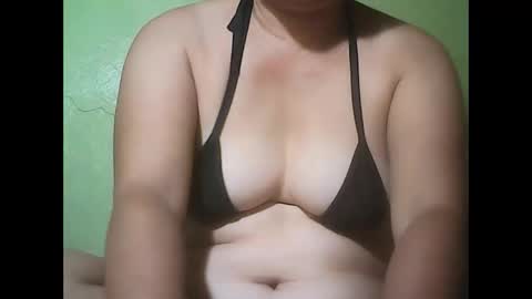muffy_bunny online show from January 2025 11:27:02 PM