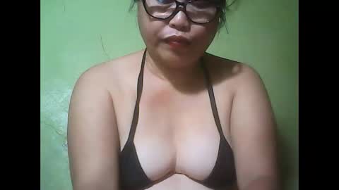 muffy_bunny online show from January 2025 07:28:01 PM