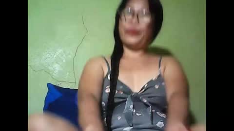 muffy_bunny online show from February 2026 10:13:02 AM