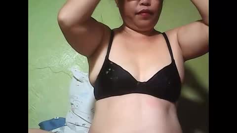 muffy_bunny online show from June 2026 08:24:02 AM
