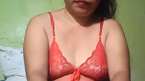 muffy_bunny online show from June 2026 06:32:01 PM