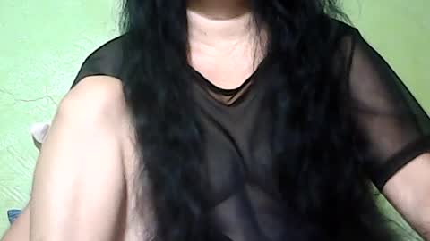 muffy_bunny online show from June 2026 06:08:01 PM