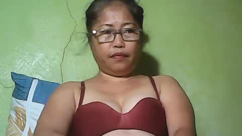 muffy_bunny online show from July 2026 07:35:01 PM