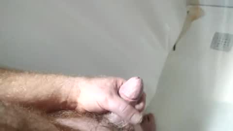 mugglesmuggler online show from December 2025 11:59:01 AM