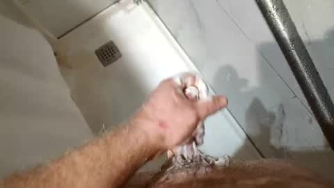 mugglesmuggler online show from March 2026 10:42:02 AM