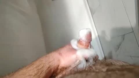 mugglesmuggler online show from April 2026 03:17:01 AM