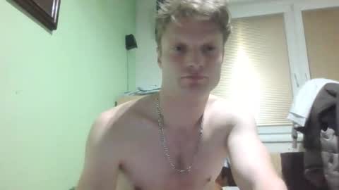 Snapshot of mugis420 chatting on January 2025 10:56:01 PM mugis420 online show from January 2025 10:56:01 PM