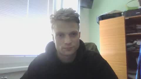 Snapshot of mugis420 chatting on February 2026 10:19:02 AM mugis420 online show from February 2026 10:19:02 AM