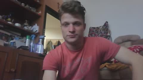 Snapshot of mugis420 chatting on February 2026 10:24:01 AM mugis420 online show from February 2026 10:24:01 AM