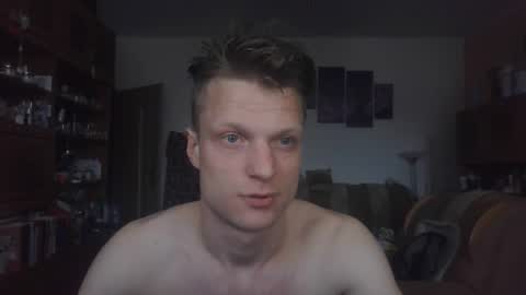 Snapshot of mugis420 chatting on February 2026 11:31:02 AM mugis420 online show from February 2026 11:31:02 AM