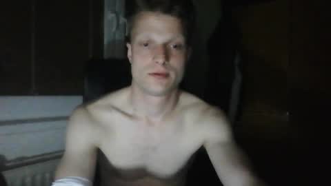 Snapshot of mugis420 chatting on March 2026 07:44:01 PM mugis420 online show from March 2026 07:44:01 PM