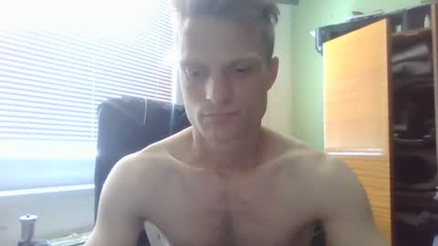 mugis420 online show from July 2026 11:02:02 AM