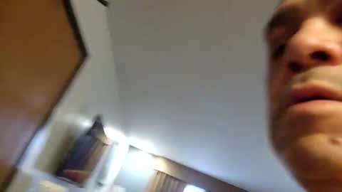 Snapshot of mugsy183 chatting on January 2026 10:19:02 PM mugsy183 online show from January 2026 10:19:02 PM