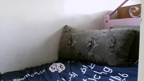 Snapshot of muhra chatting on September 2025 11:26:02 AM ATHAR - online show from September 2025 11:26:02 AM