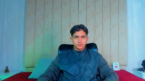 muichiro tokito1 online show from December 2024 05:06:02 AM