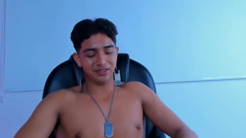 muichiro tokito1 online show from December 2024 08:28:02 AM