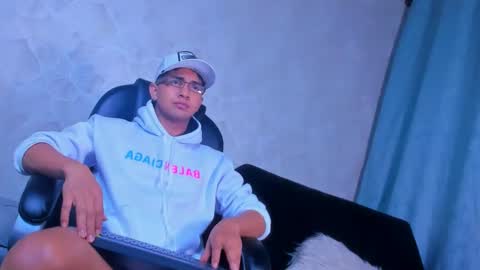 muichiro tokito1 online show from December 2024 05:17:01 AM