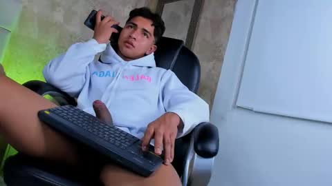 muichiro tokito1 online show from December 2024 08:22:02 AM