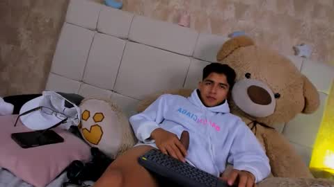 muichiro tokito1 online show from December 2024 11:25:02 AM